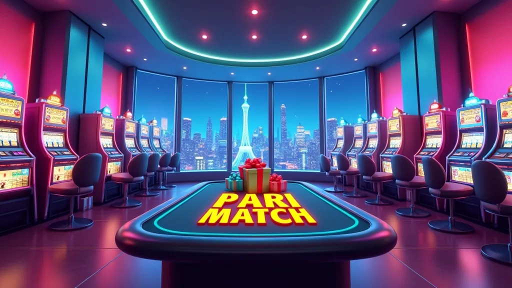 parimatch bonus parimatch bonus