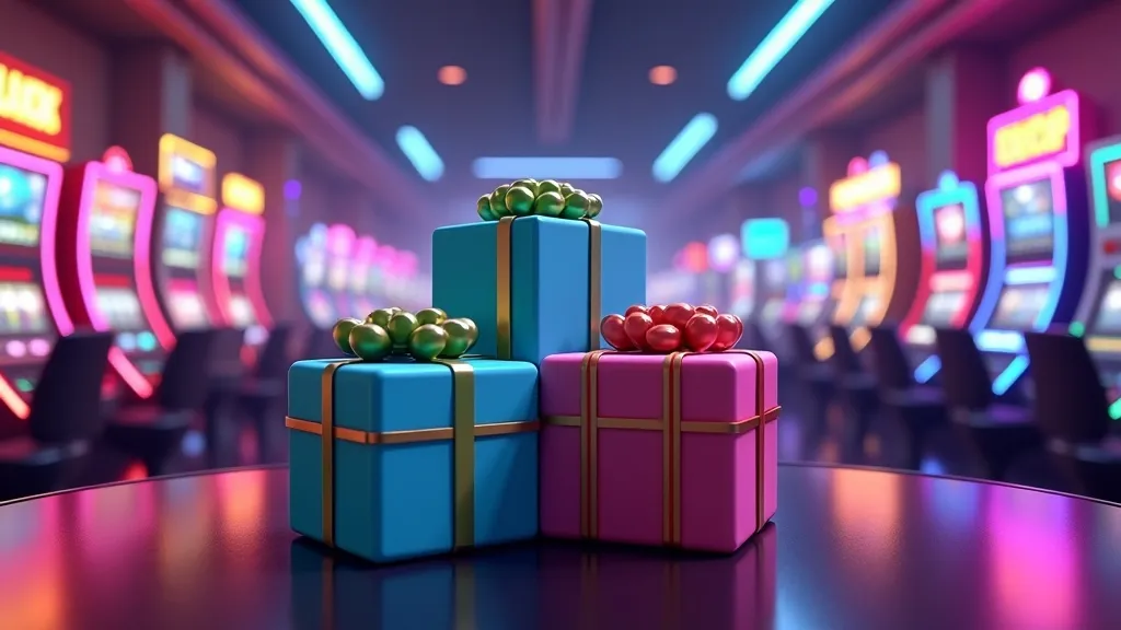 parimatch bonus parimatch bonus