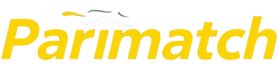 Parimatch